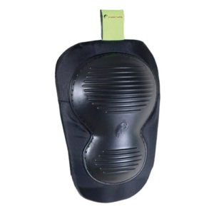 RODILLERA ANTIDERRAPANTE DE 2 CAPSULAS