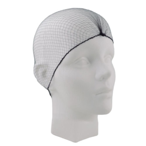 GORRO DE MALLA GRUESA