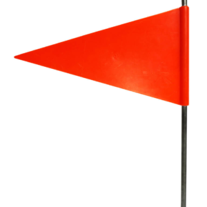 BANDERÍN PARA TRACTO-CAMIÓN
