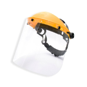 PROTECTOR FACIAL