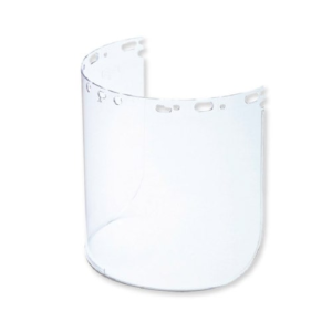 MICA DE PVC