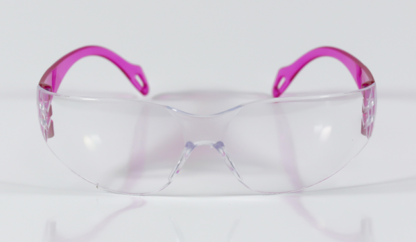LENTES PARA NIÑA - Imagen 2