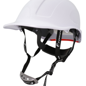 CASCO ASSEMBLER® TIPO II BLANCO