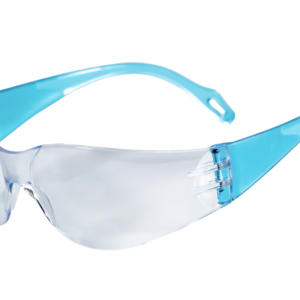 LENTES PARA NIÑO