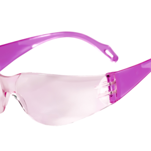 LENTES PARA NIÑA