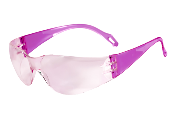 LENTES PARA NIÑA