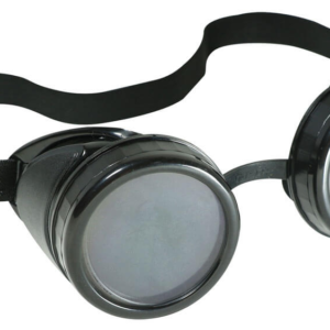GAFAS PARA SOLDADOR