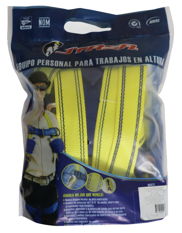  - Imagen 3