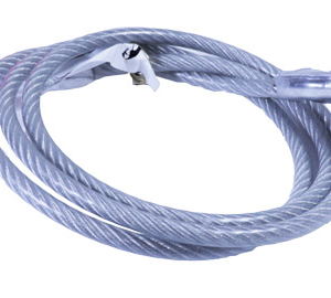 CABLE DE POSICIONAMIENTO