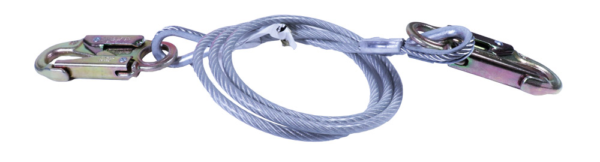CABLE DE POSICIONAMIENTO