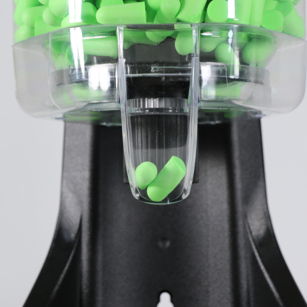 DISPENSADOR DE TAPONES AUDITIVOS - Imagen 3