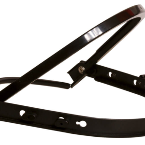 ADAPTADOR DE ABS PARA CASCO