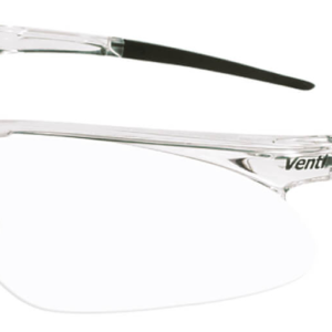 LENTE VENTI® CLEAR FOG MICA CLARA