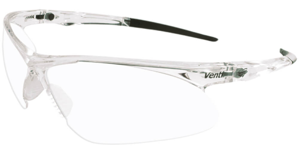LENTE VENTI® CLEAR FOG MICA CLARA