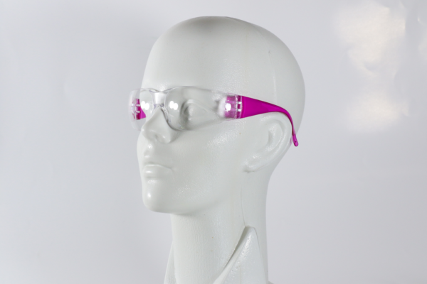 LENTES PARA NIÑA - Imagen 3