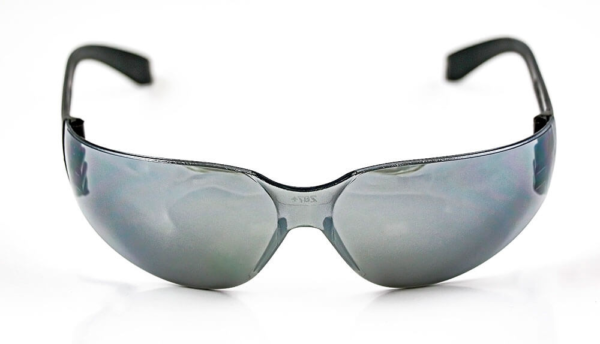 LENTE SENADOR® INDOOR / OUTDOOR MICA GRIS - Imagen 3