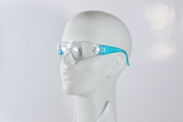 LENTES PARA NIÑO - Imagen 3