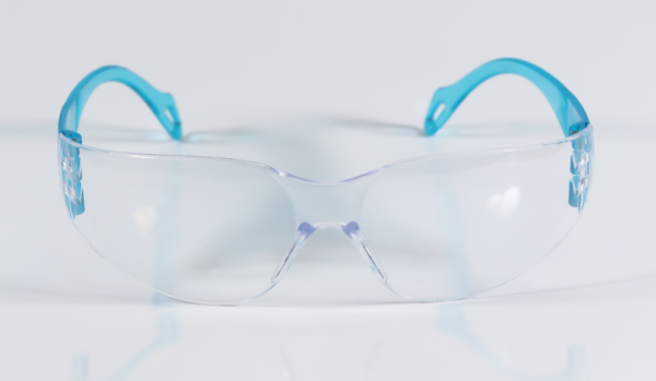 LENTES PARA NIÑO - Imagen 4